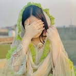 Uzma Mirza - Facebook