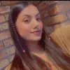 Uzma Mirza - @uzma._.01 - TikTok
