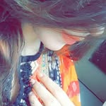 Uzma Mirza - @uzma_mirza_07 - Instagram