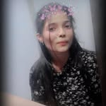 uzma mirza - @mahi__jaan_786 - Instagram
