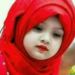 Uzma Mirza - @uzma4623 - Instagram