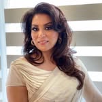 uzma mirza - @uzma_mirza_ - Instagram