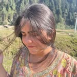 uzma mirza - @_uzma._mirza - Instagram