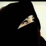 Uzma Mirza - @uzma49381 - Instagram