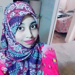 uzma Mirza - @uzmam2183 - Instagram