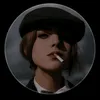 Uzma Mirza - @janokijan351 - TikTok