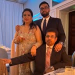 Uzma Mirza - @uzmamirzacollection - Instagram