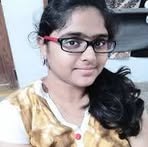 Uzma Mirza - Facebook