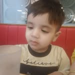 Uzma Mirza - @uzma.mirza.7923 - Instagram
