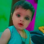 Uzma Mirza - @uzmamirza113 - Instagram