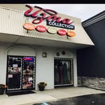 Uzma Mirza - @uzma_collection_ - Instagram