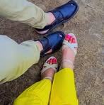 Uzma Mirza - Facebook