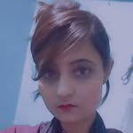 Uzma Mirza - @uzmamirza168 - Instagram