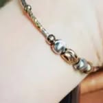 Uzma Mirza - @uzmamirza784 - Instagram