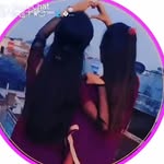 Uzma mirza - @its_uzma_mirza_0786 - Instagram