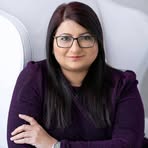 Uzma Mirza - Facebook