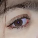 uzma mirza - @uzma_mirza___________ - Instagram