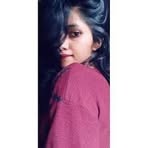 Uzma Mirza - Facebook