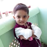 Uzma Mirza - @uzma.mirza.5496 - Instagram