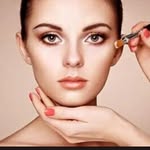 uzma mirza - @mirza.makeover - Instagram
