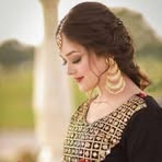 Uzma Mirza - Facebook