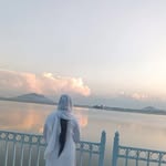 uzma_mirza - @uzma_mirza_01 - Instagram