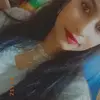 Uzma Mirza - @uzma_mirza_ - TikTok