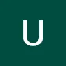 Uzma Mirza - @user410967443 - TikTok