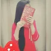 Uzma mirza - @ziddi__girl1234 - TikTok