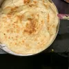 UZMA MIRZA - @wajihakumail27 - TikTok