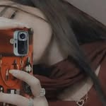 🥀uzma mirza🥀 - @uzma_mirza_girl - Instagram