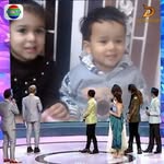 Uzma Mirza - @uzma.mirza.92754 - Instagram