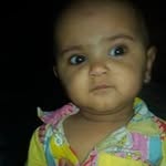 Uzma Mirza - @uzma.mirza.351756 - Instagram