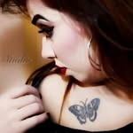 Uzma Mirza - @uzma_mirza.1 - Instagram