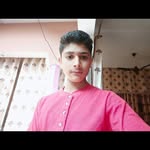 uzma mirza - @uzmamirza9193 - Instagram