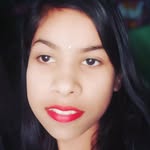 Uzma Mirza - @uzma.mirza.9231 - Instagram