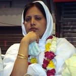 Uzma Mirza - @uzma.mirza.5876 - Instagram