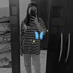Uzma Mirza - Facebook