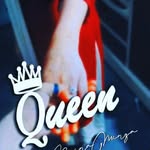 𝙪𝙯𝙢𝙖 𝙢𝙞𝙧𝙯𝙖 - @uzma_mirza_786 - Instagram