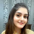 Uzma Mirza - Facebook