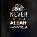 Uzma Mirza - @mirza27oct - Instagram
