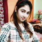 uzma mirza - @uzmamirza789 - Instagram