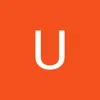 Uzma Mirza - @uzma.mirza5 - TikTok