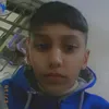 Uzma Mirza - @uzmamirza11 - TikTok