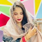 uzma mirza ❤❤ - @uzma.mirza.942 - Instagram