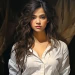 Uzma Mirza (Ira) 🇮🇳 - @uzma.mirza786 - Instagram