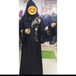 uzma - @uzma_mirza_14 - Instagram