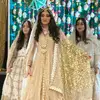 uzmamirza85 - @uzmacollections - TikTok