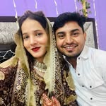 Uzma.mirza✨ - @uzma.azeem11 - Instagram