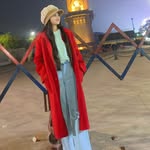 🤍_عظمی_خان_🤍 - @uzma_pathan_0096 - Instagram
